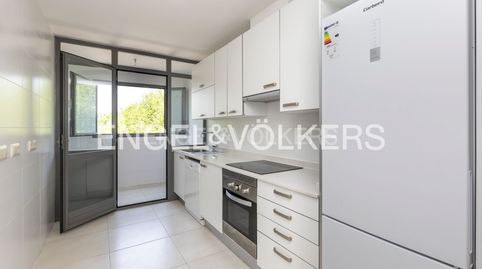 Photo 4 of Flat for sale in Sanchinarro, Madrid Capital