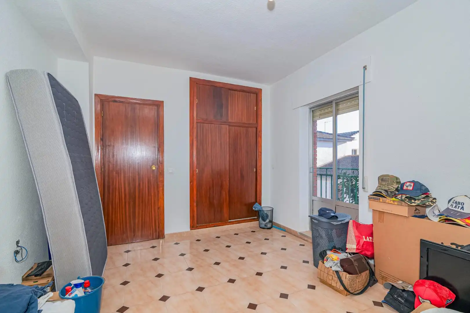 Haus mit Terrasse zum Verkauf in REYES CATOLICOS 3, imagen 48