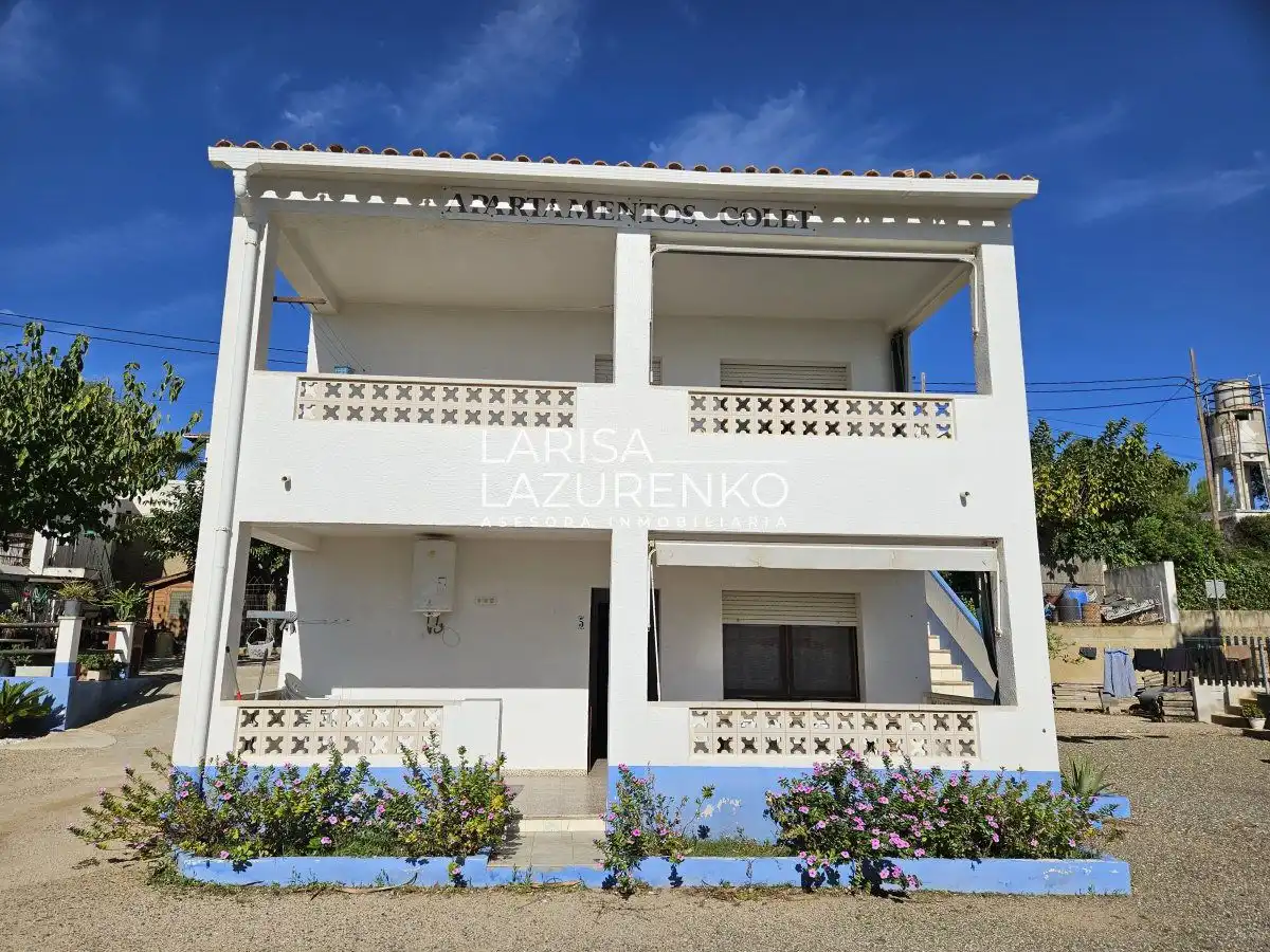 Casa rústica en venta en Prats, imagen 17