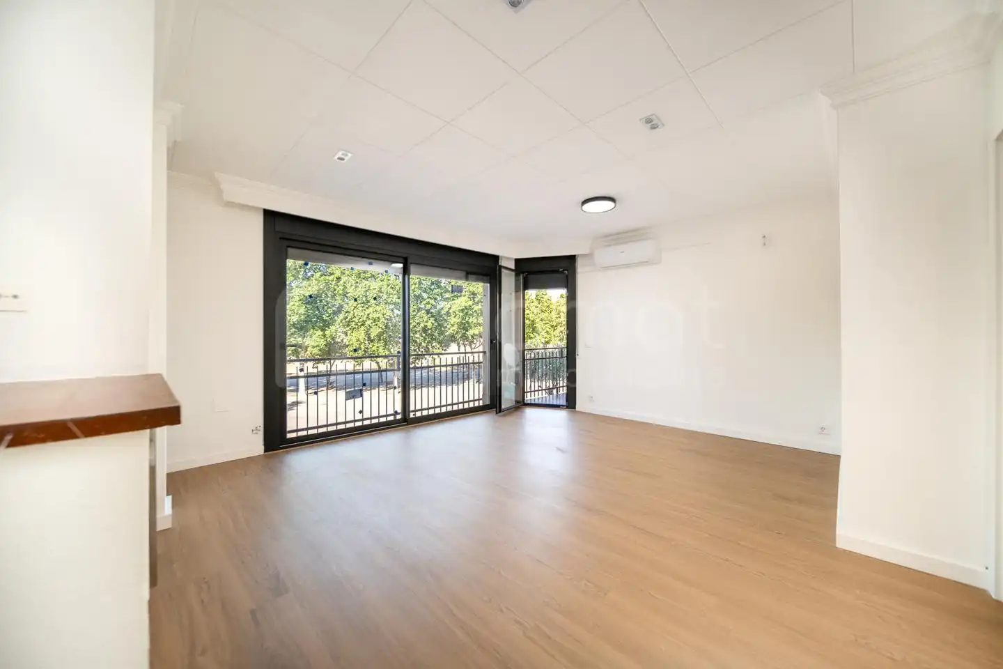Appartement avec ascenseur à vendre à Calle De Valencia 7, imagen 10