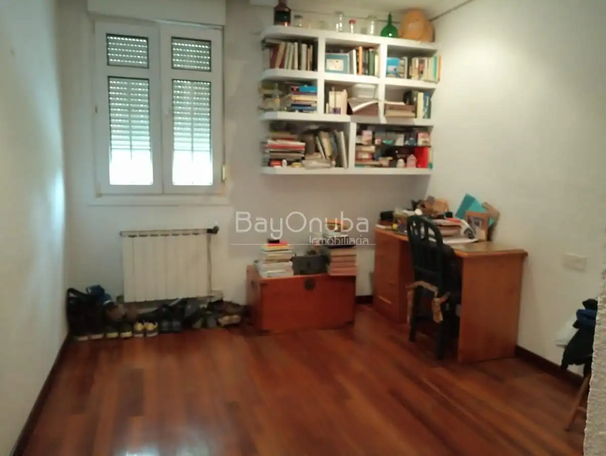 Casa o xalet en venda a Las Torres - Guadalupe