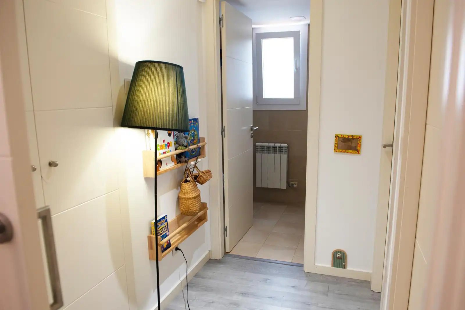 Casa o chalet en venta en Alella con Aire acondicionado, Calefacción y Jardín privado