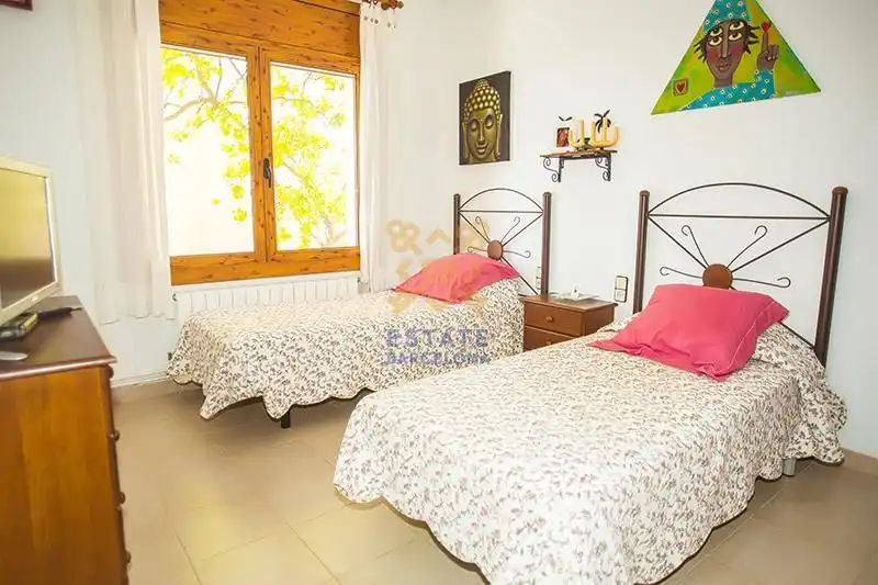 Maison avec piscine à vendre à Santa Clotilde, imagen 16