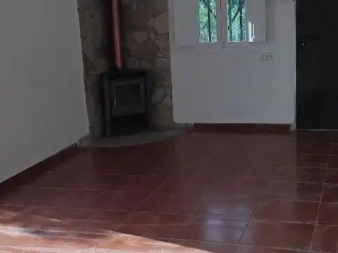 Villa mit Pool zum Verkauf in Avinguda de Argimont 19, imagen 6