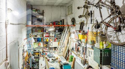 Foto 5 de Casa adosada en venda a El Tomillar, Vélez-Málaga