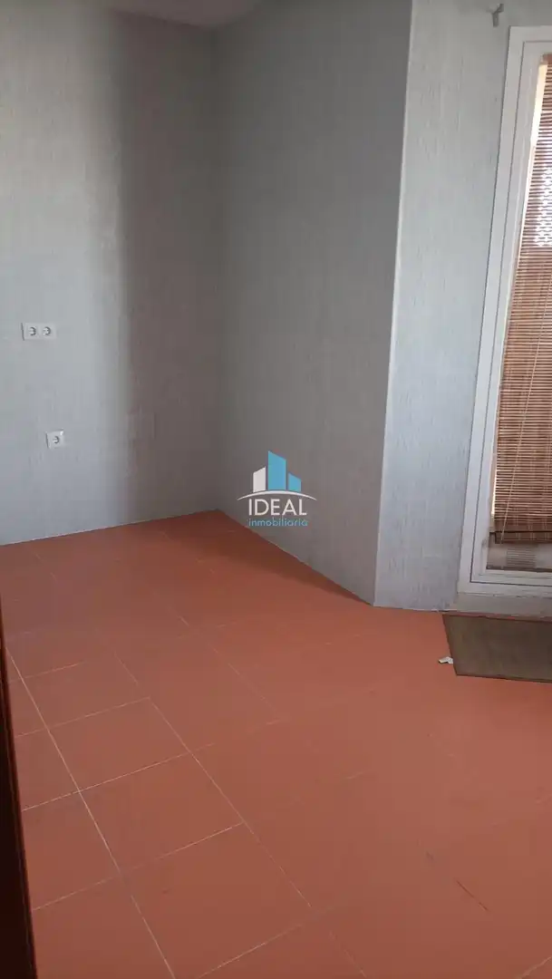 Attic for sale in Don Benito  with Air Conditioner, Heating and Terrace