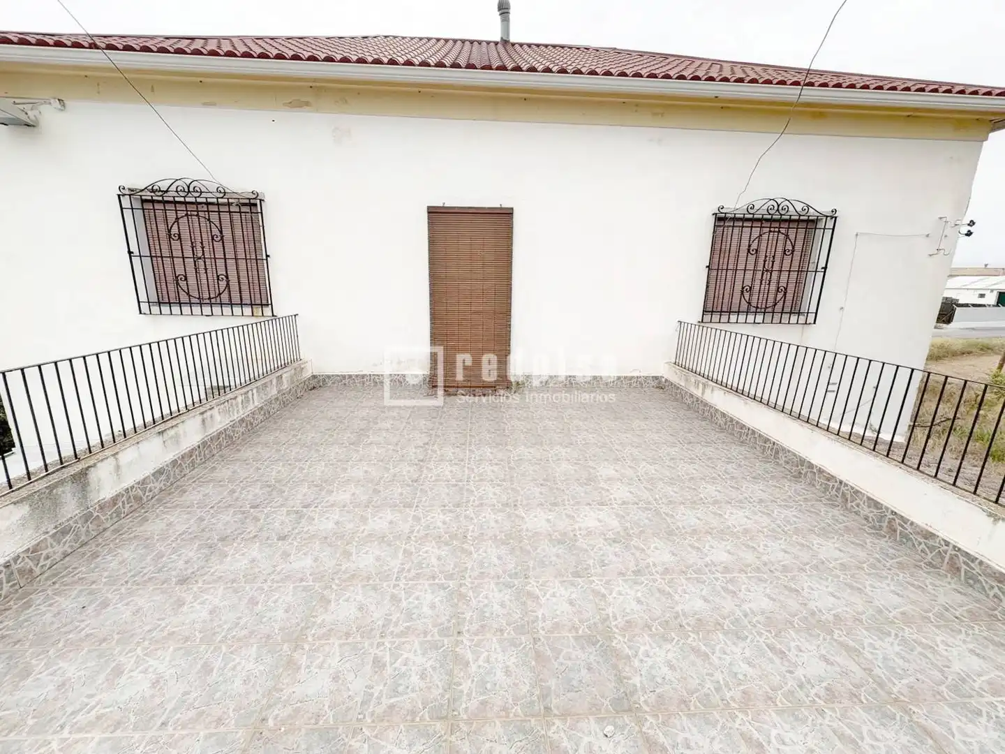 Casa con piscina en venta en Las Torres de Cotillas, imagen 9