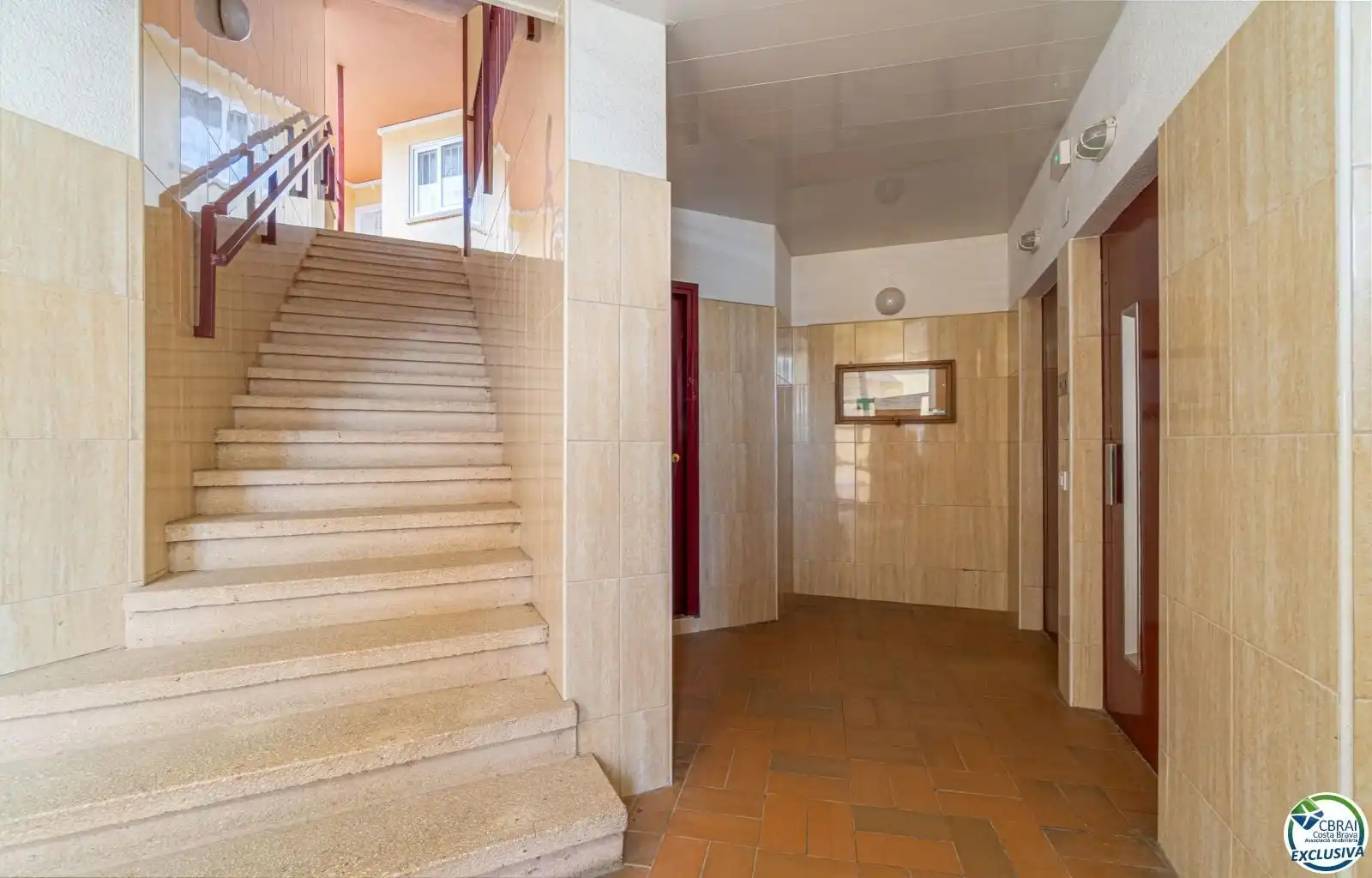 Appartement compact avec ascenseur à vendre à pedro calderon de la barca 6, imagen 17