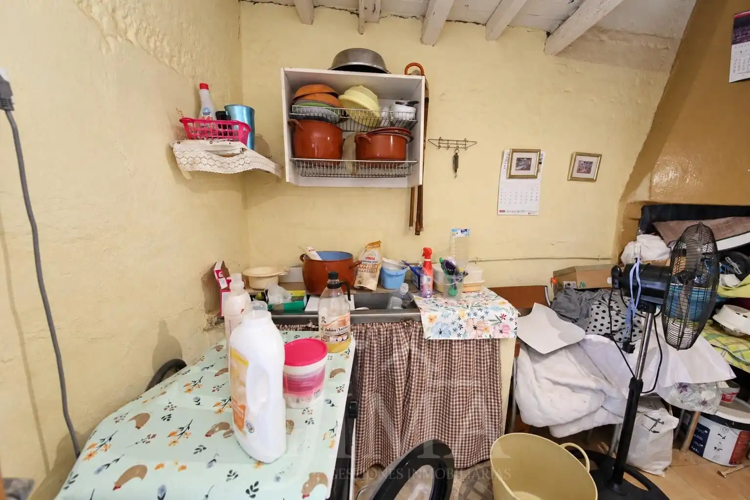 Maison à vendre à Tomelloso, imagen 36
