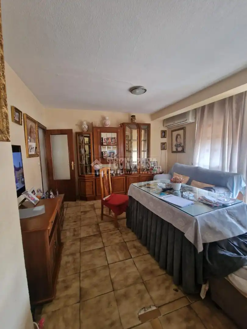 Comedor de Piso en venta en Córdoba con Aire acondicionado