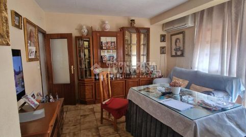 Photo 2 of Flat for sale in Fátima - Levante, Córdoba Capital