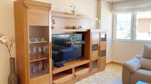Photo 3 of Duplex for sale in Carrion, Llanera, Asturias