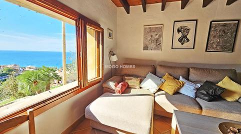 Photo 3 of Country house for sale in Banyalbufar, Illes Balears