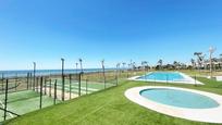 Piscina de Àtic en venda en Vélez-Málaga amb Aire condicionat, Calefacció i Terrassa