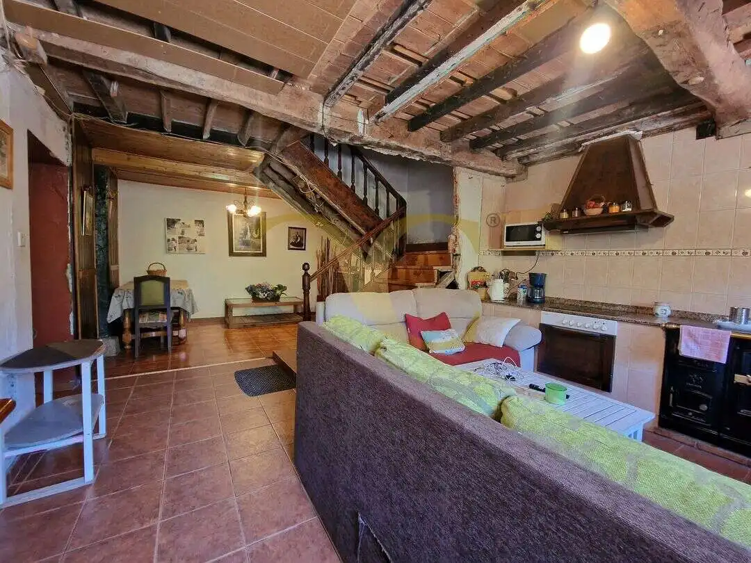 Houses for sale in Llanes  with Private garden, Terrace and Storage room