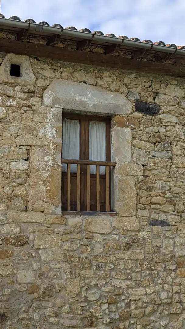 House with terrace for sale in MIES DEL CUETO 604, imagen 49