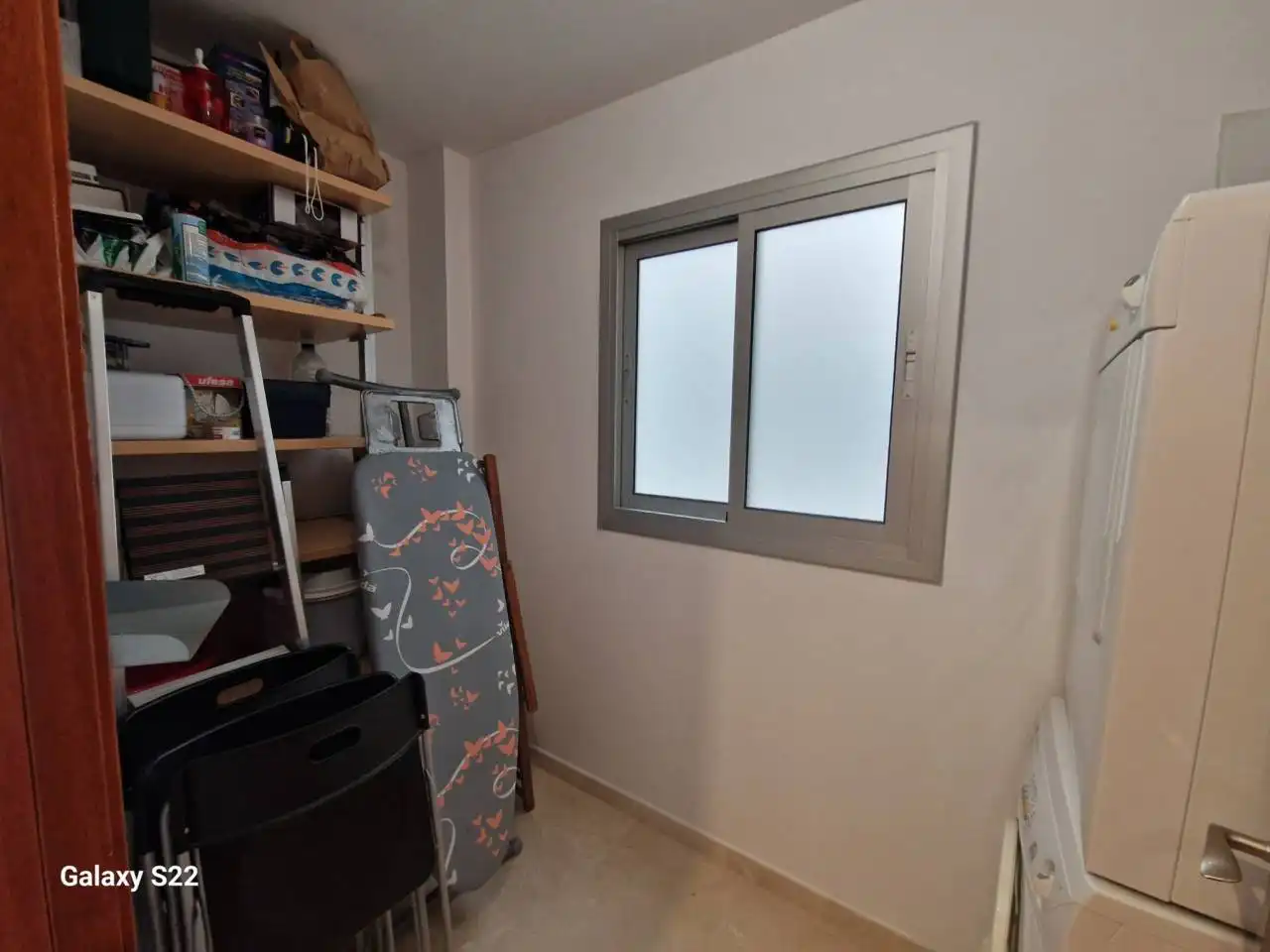 Piso de alquiler en Cubelles, Barcelona
