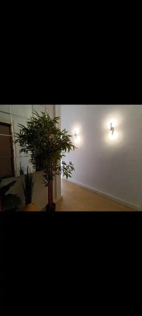Büro mit Aufzug zur Miete in Calle Sancha de Lara, imagen 13