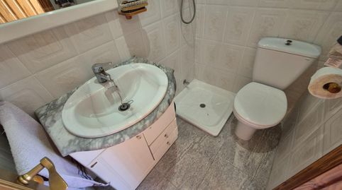 Foto 4 von Haus oder Chalet zum Verkauf in Petrer, Alicante