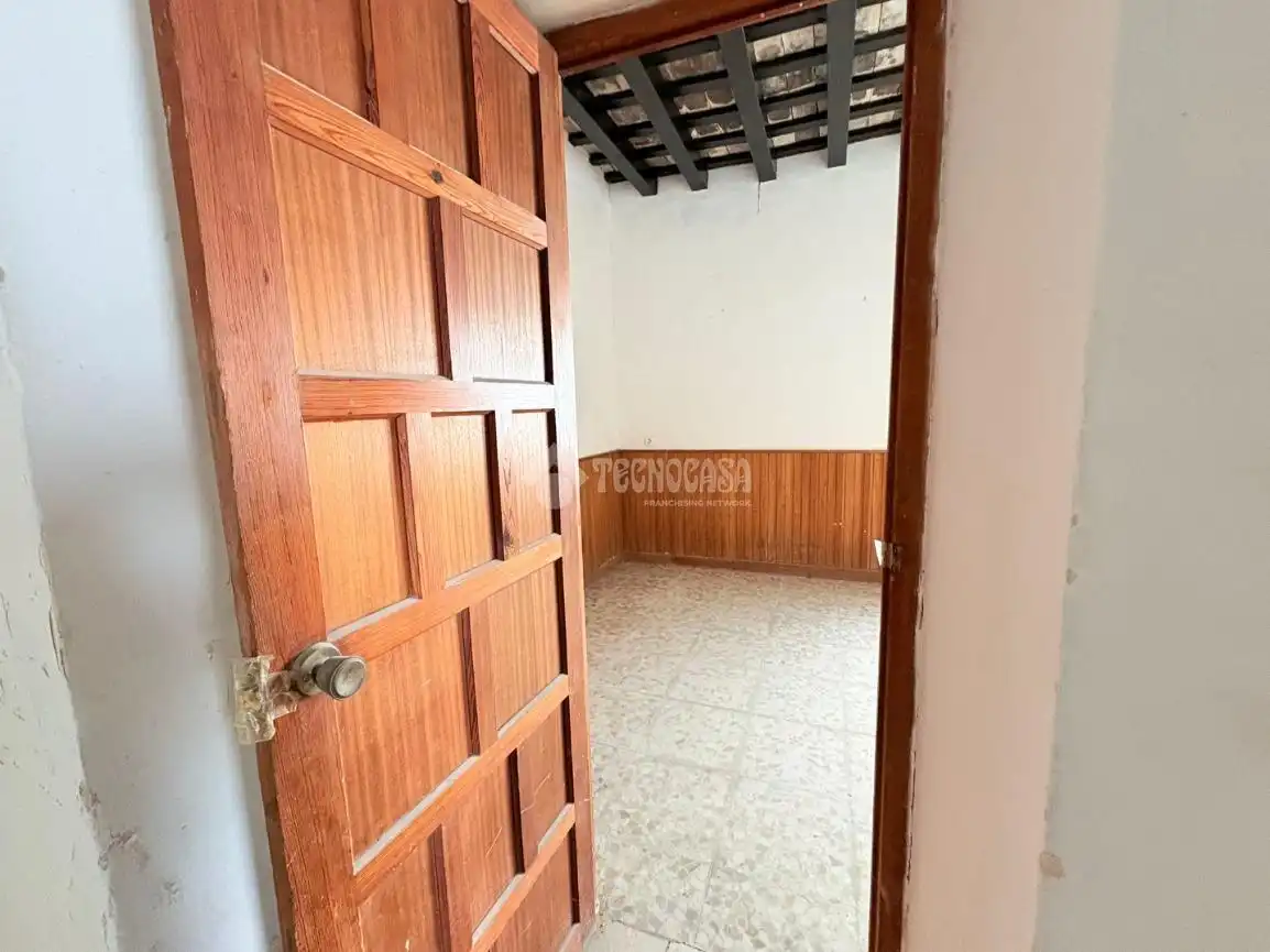 Maison à vendre à Vejer, imagen 31
