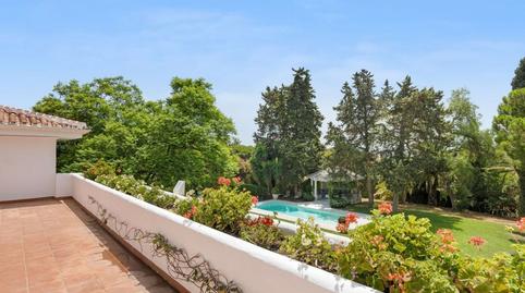 Foto 3 de Casa o xalet en venda a Calahonda, Mijas