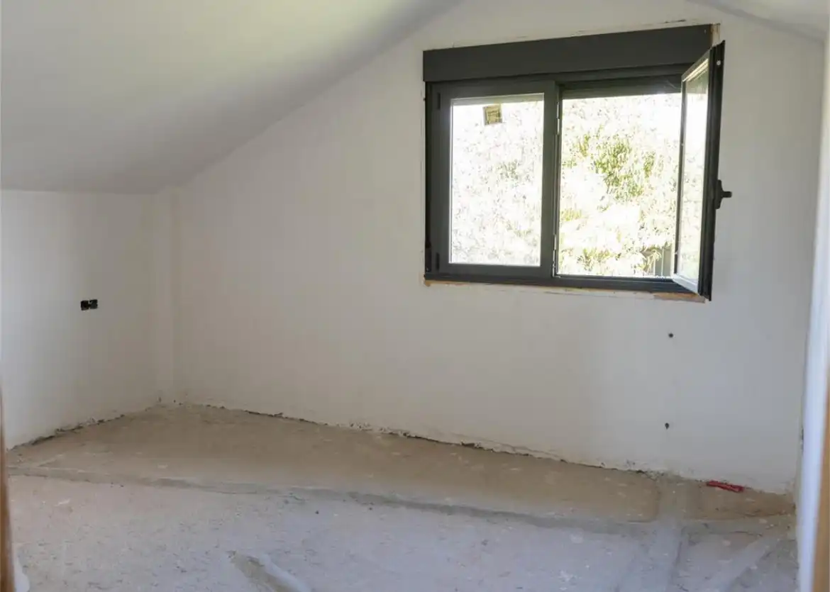 Xalet amb jardí en venda a Lugar Outeiro-Amorin 16, imagen 12