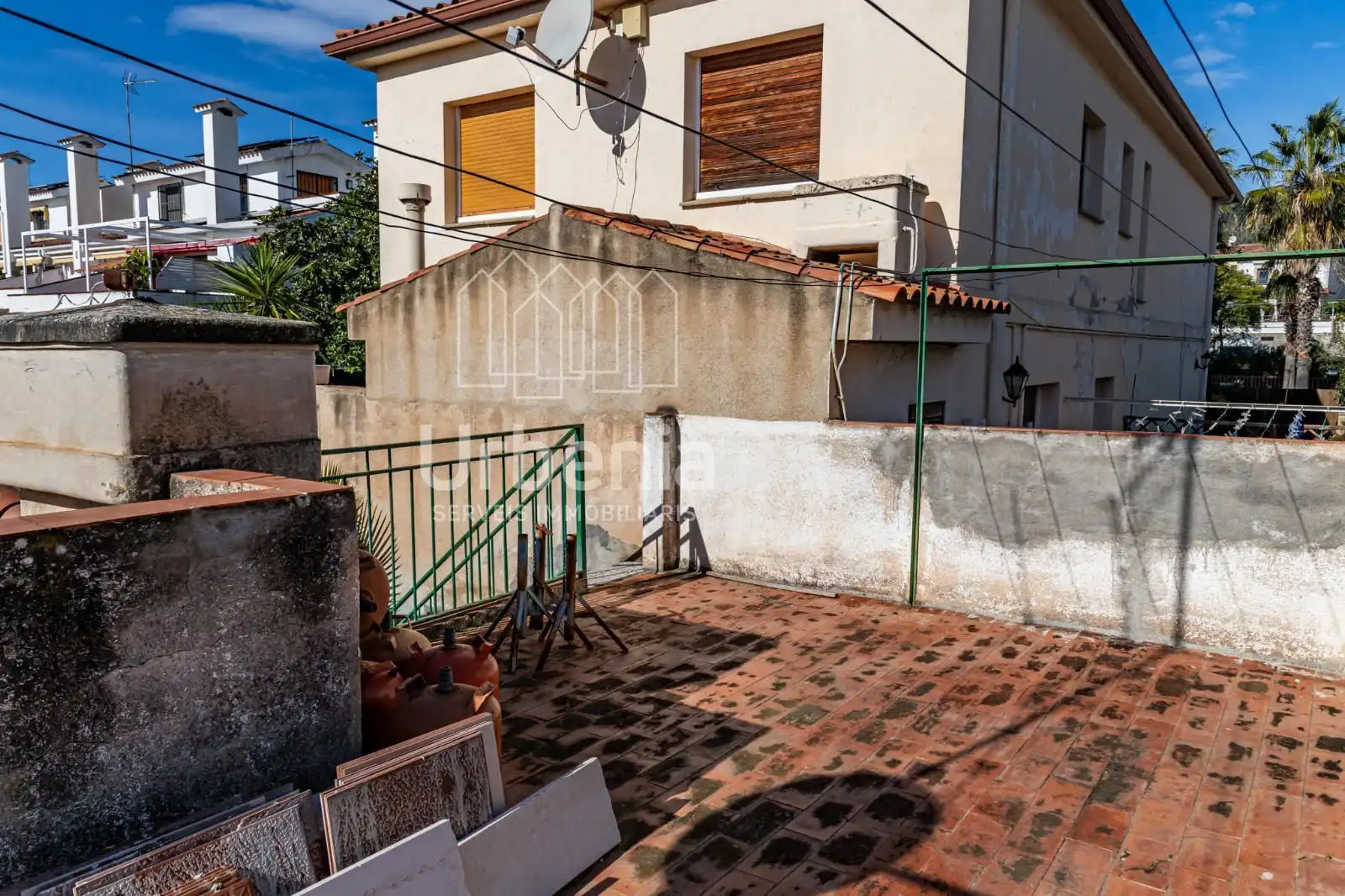 Maison à vendre à Zona Alta, imagen 51