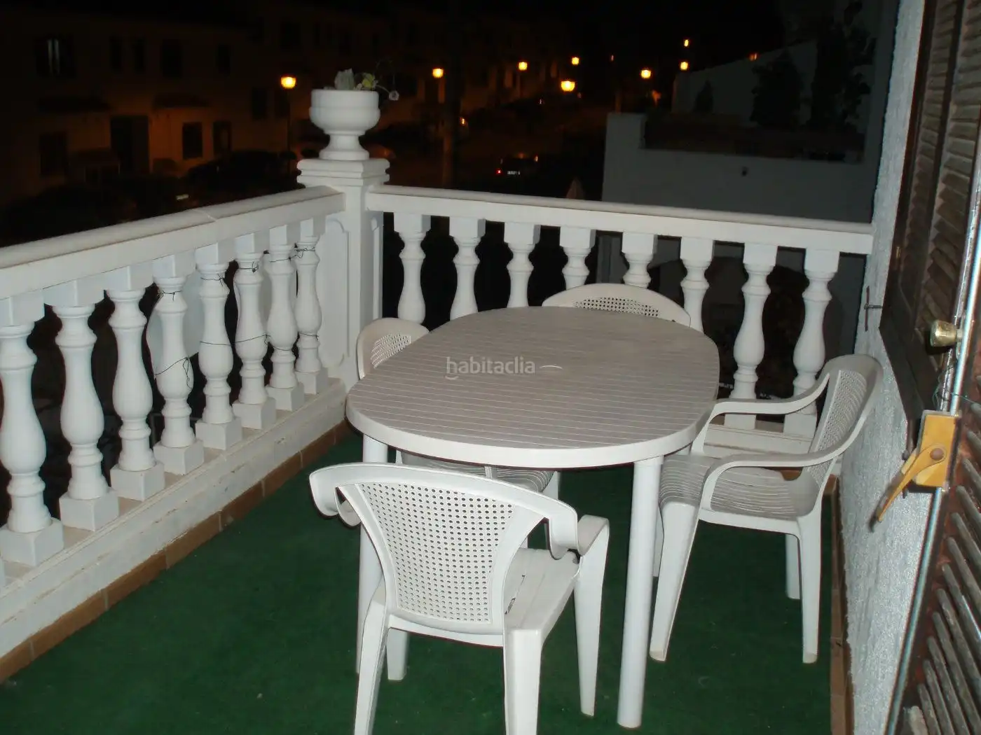 Adosado con piscina en venta en Calle Mislata 6, imagen 9
