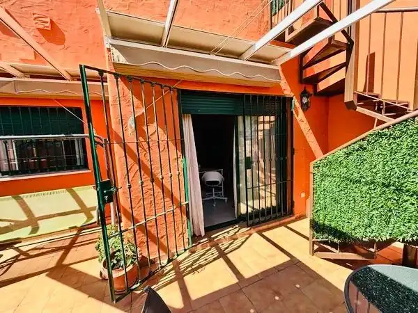 Attic for sale in Vélez-Málaga, Málaga
