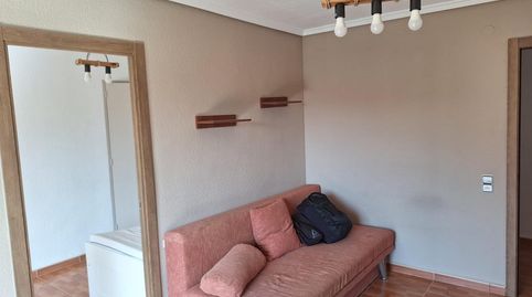 Foto 5 von Wohnung zur Miete in Sector V, Elche / Elx