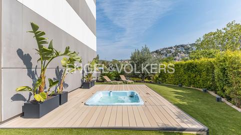 Photo 3 of Apartment for sale in Aiguadolç - Sant Sebastià, Barcelona