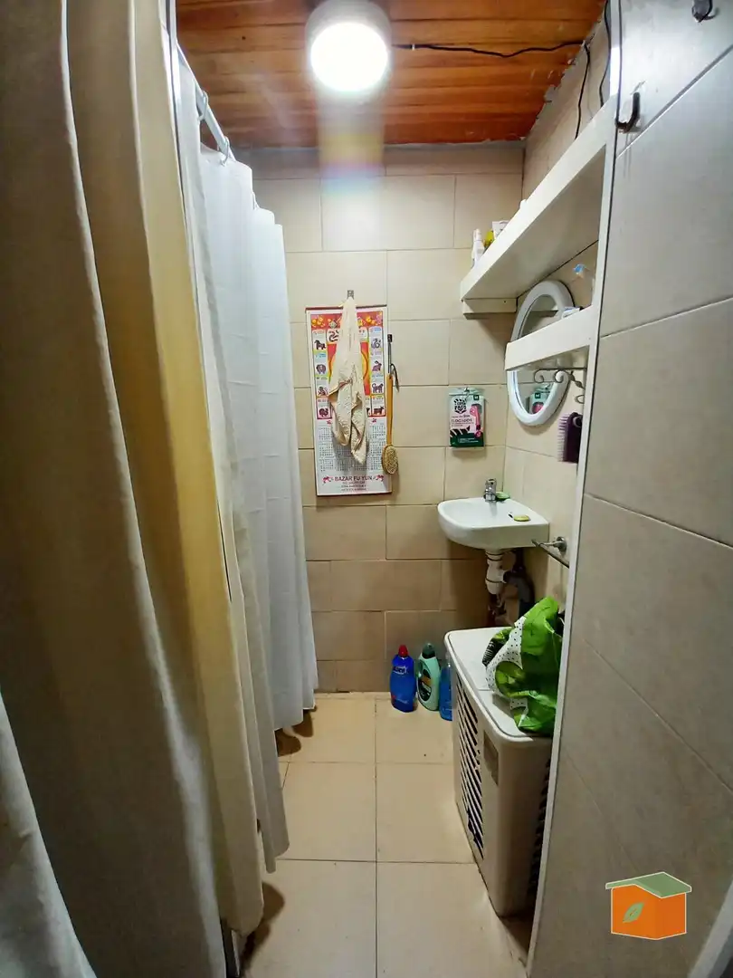 Flat with terrace for sale in Santa Bàrbara, imagen 39