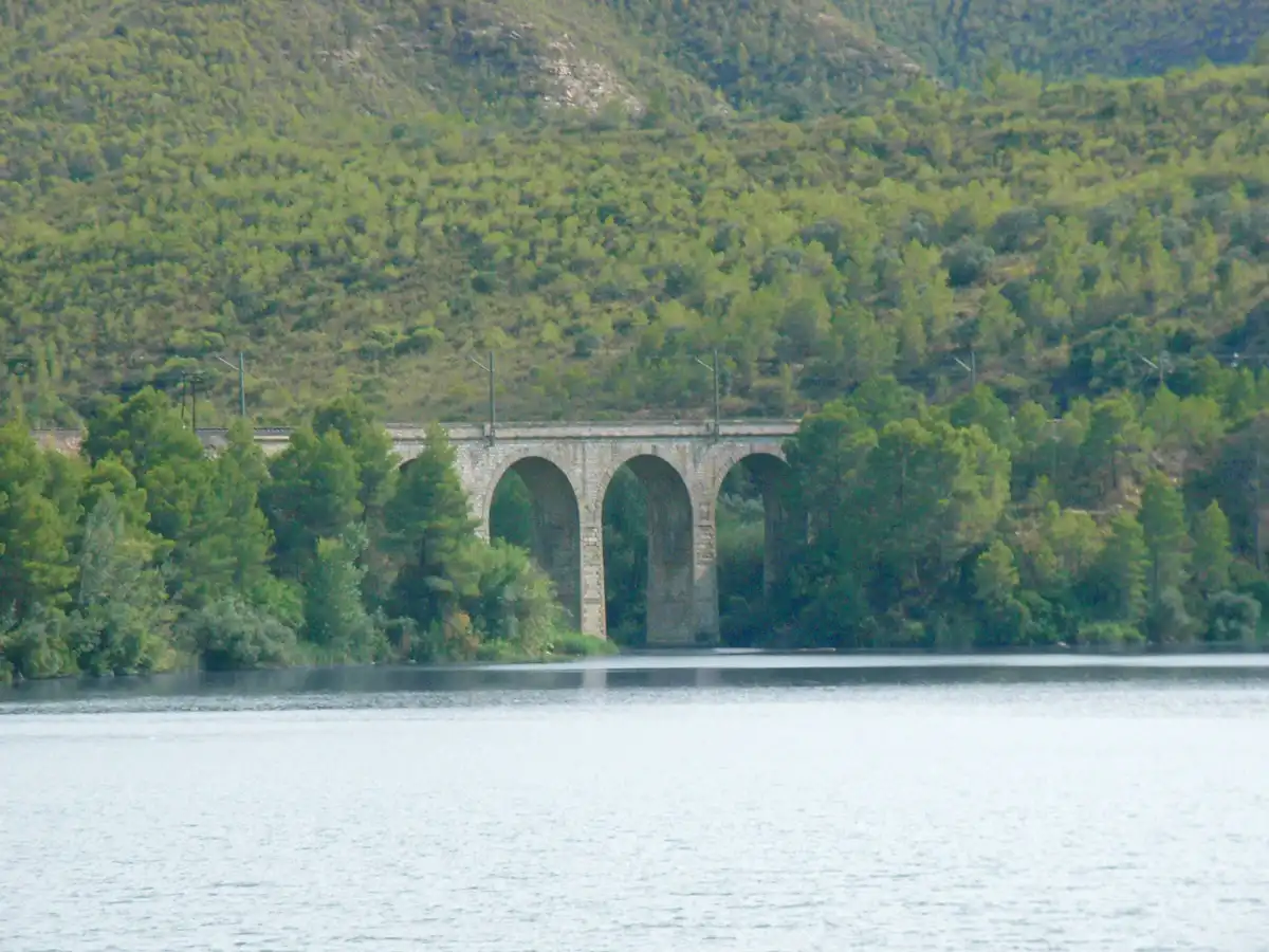 Edifici en venda a Maella