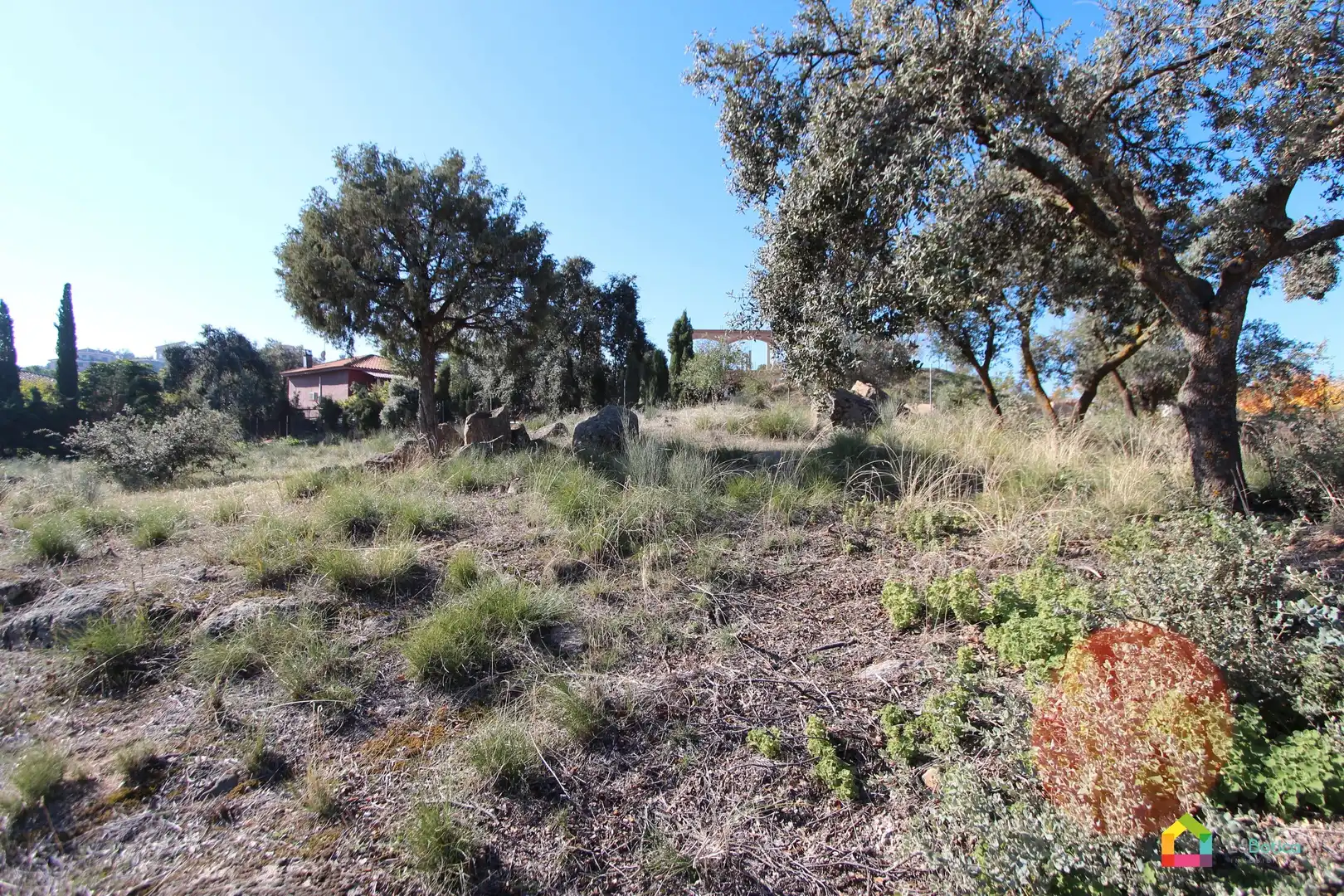 Terreni e lotti in vendita a Los Cigarrales - La Bastida, imagen 30
