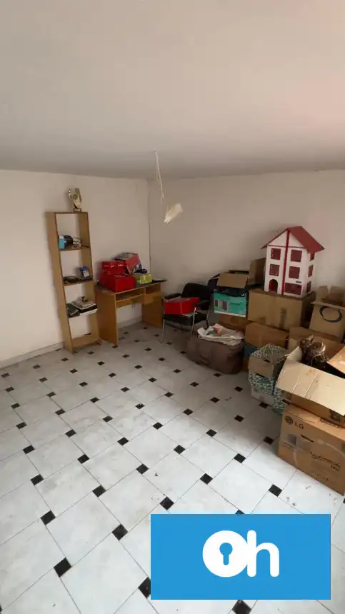 Local comercial en venda a Calle Doctor vazquez limon, imagen 23