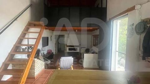 Foto 5 de Casa o xalet en venda a  Camino de la Tossa S/n, S/n, Pueblo, Castellón