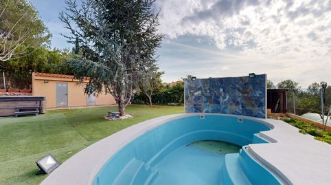 Photo 3 of Houses for sale in Vilafamés, Castellón