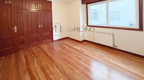 Foto 2 de Piso en venta en Avda . de Castrelos, As Travesas - Balaídos, Vigo