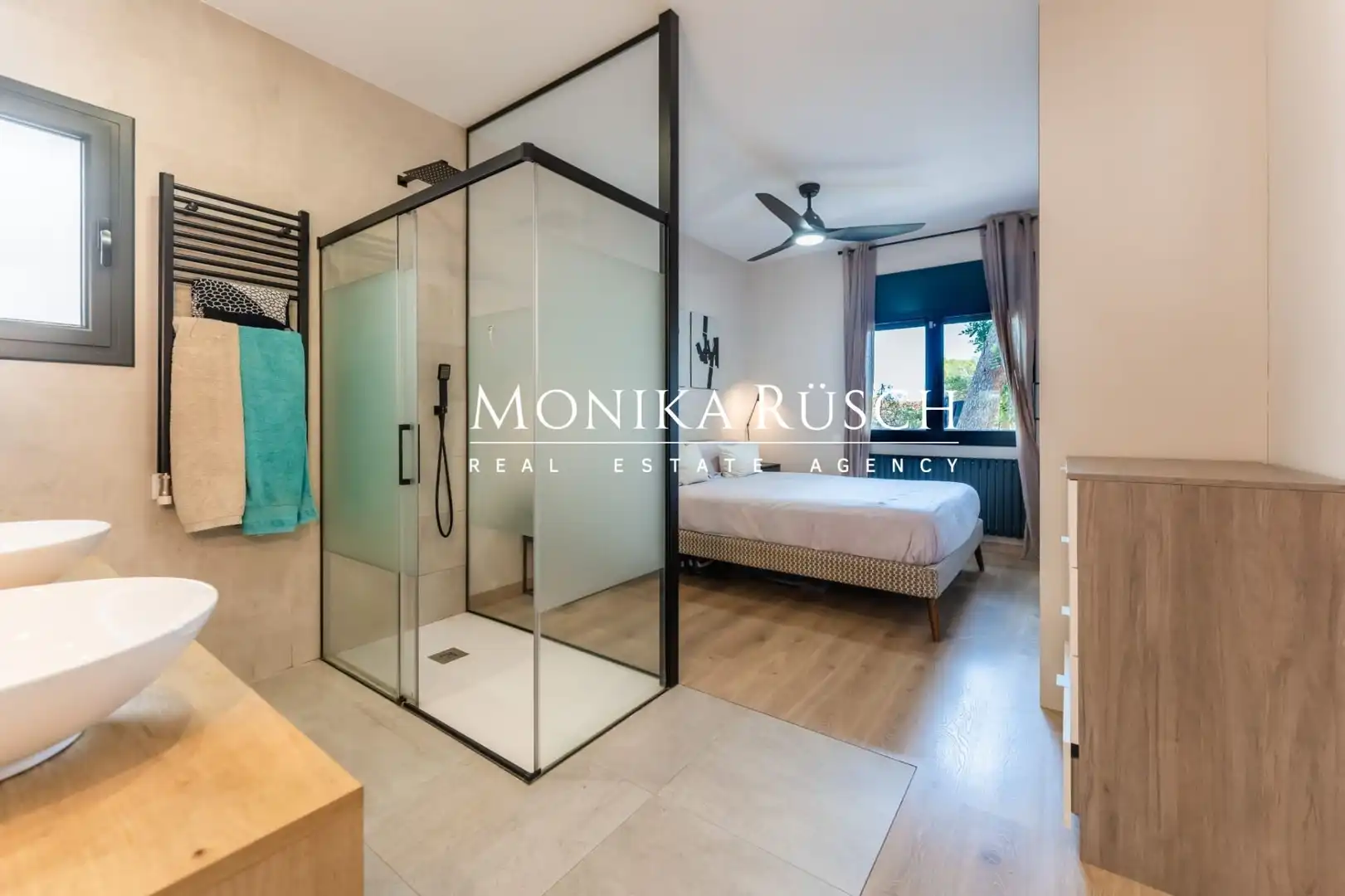 Houses for rent in Bellamar