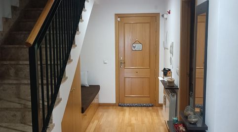 Foto 3 de Dúplex en venda a Avenida de Ciudad Real, Poblete, Ciudad Real