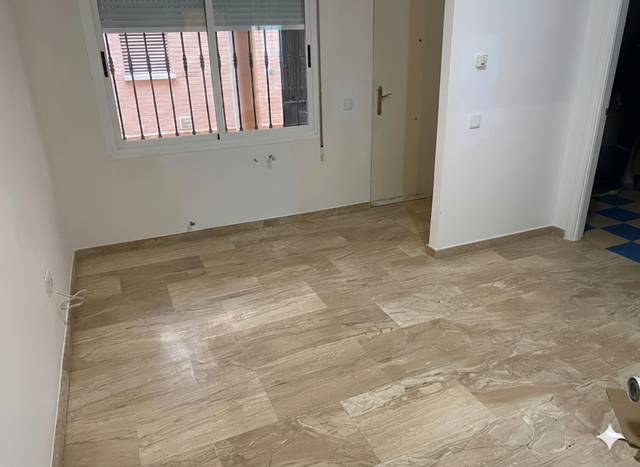 Piso en Venta en Calle San Antón en El Perchel