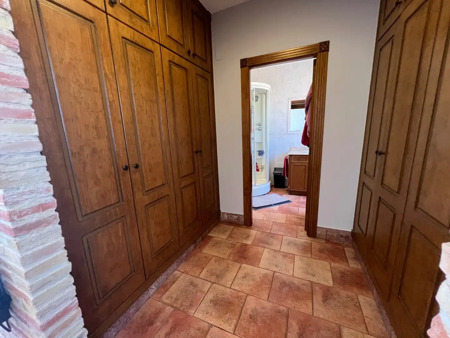 Casa o chalet en venta en San Fulgencio con Terraza, Trastero y Amueblado