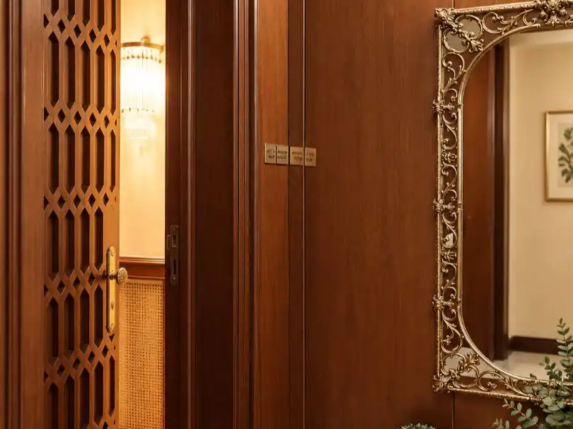 Flat with lift for sale in Avinguda Prat de la Riba 3, imagen 2