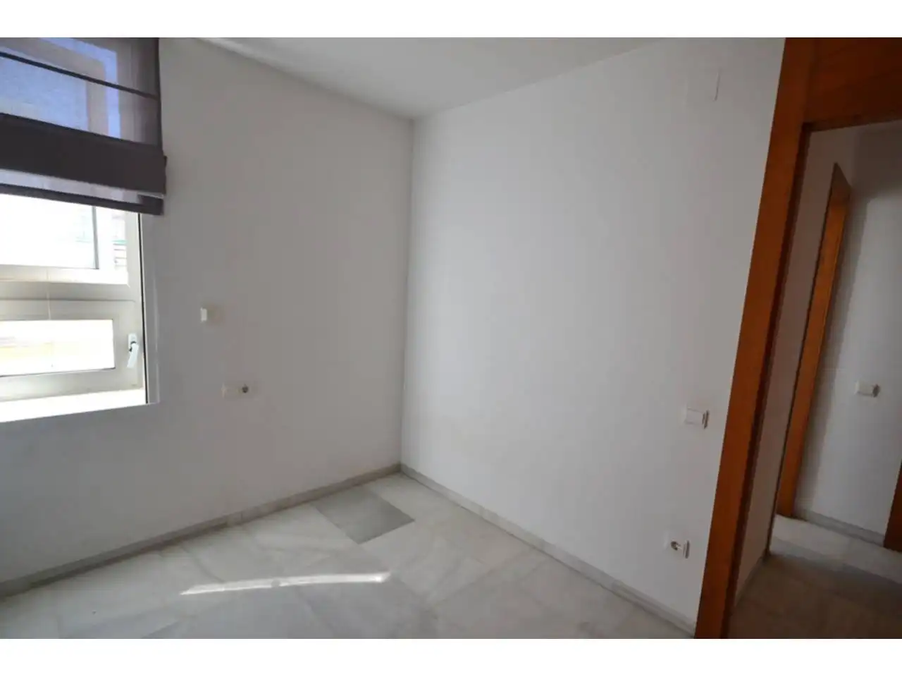Wohnung zum Verkauf in Calle Canarias 26, imagen 19