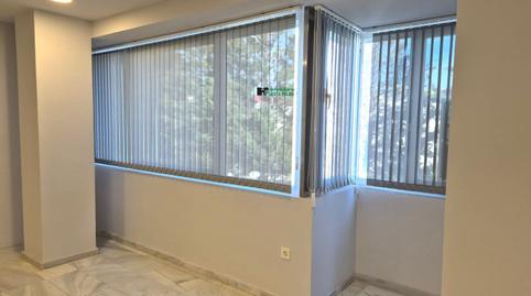 Photo 5 of Office for sale in Valdepasillas - La Paz - Huerta Rosales, Badajoz