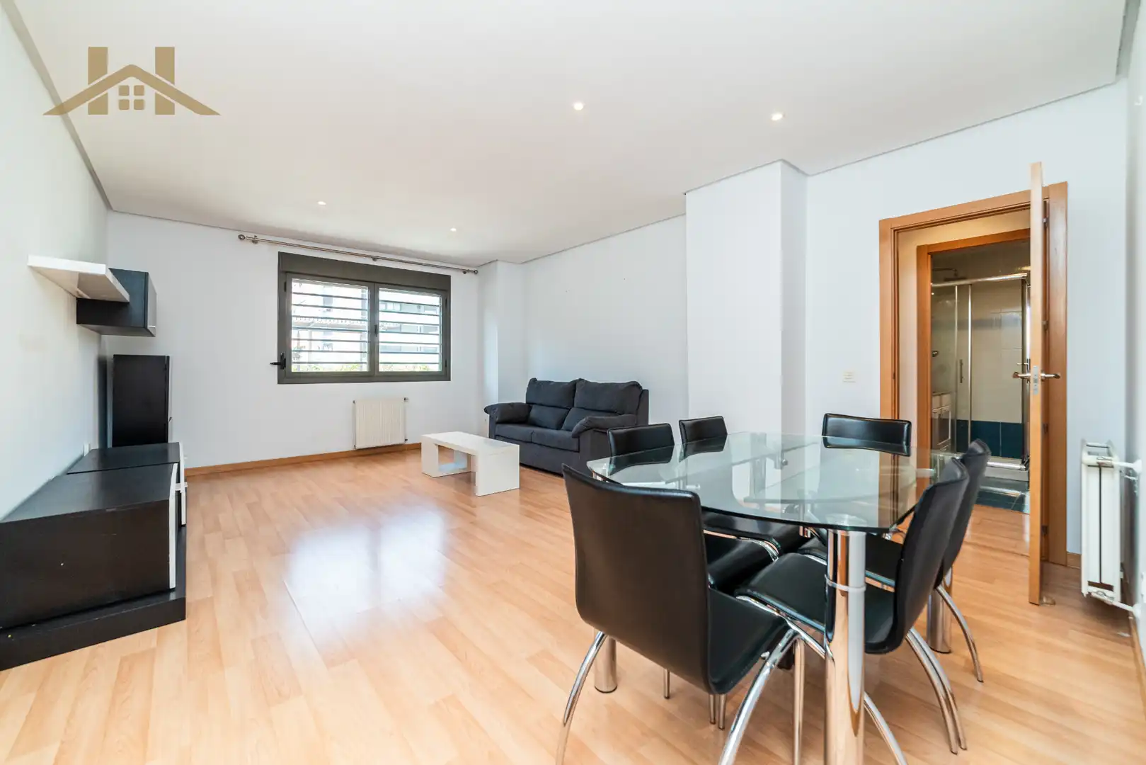 Flat with pool for sale in Avenida del Camino de Santiago, imagen 4