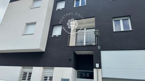 Se vende magnifico duplex a estrenar en Montbrio del Camp.