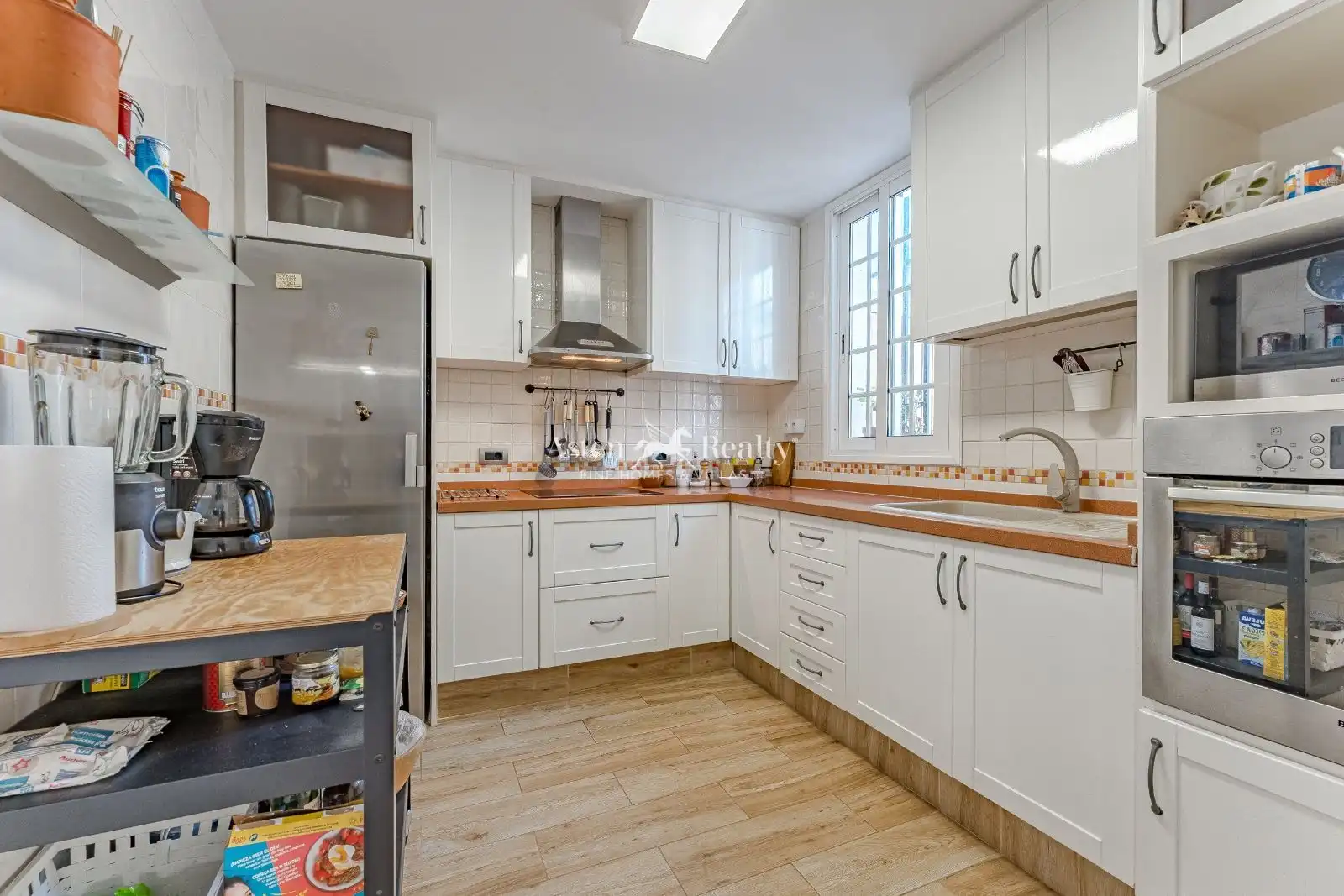 Detached house with terrace for sale in Austria, imagen 19