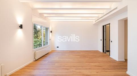 Photo 5 of Apartment for sale in Barri de les Corts, Barcelona