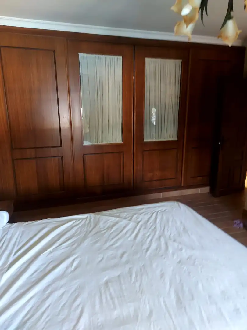 Chalet con piscina en venta en La Carlota, imagen 21
